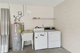 1041 Heron Ct, Kissimmee, FL 34759 - Photo 32