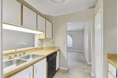 1041 Heron Court, Kissimmee, FL 34759 - Photo 10
