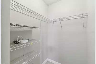1041 Heron Court, Kissimmee, FL 34759 - Photo 18
