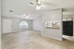 1041 Heron Ct, Kissimmee, FL 34759 - Photo 4