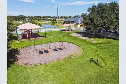 1041 Heron Court, Kissimmee, FL 34759 - Photo 38