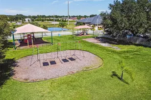 1041 Heron Ct, Kissimmee, FL 34759 - Photo 38