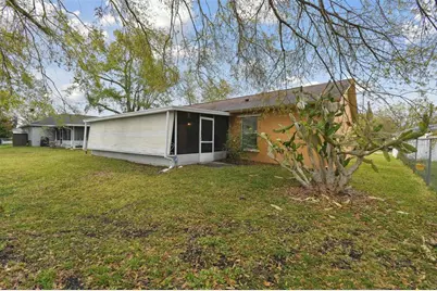 1041 Heron Court, Kissimmee, FL 34759 - Photo 28
