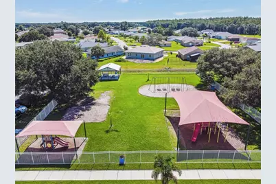1041 Heron Court, Kissimmee, FL 34759 - Photo 36
