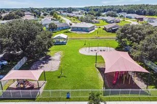 1041 Heron Ct, Kissimmee, FL 34759 - Photo 36