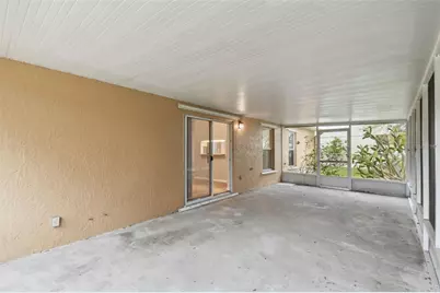 1041 Heron Court, Kissimmee, FL 34759 - Photo 26