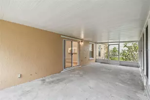 1041 Heron Ct, Kissimmee, FL 34759 - Photo 26
