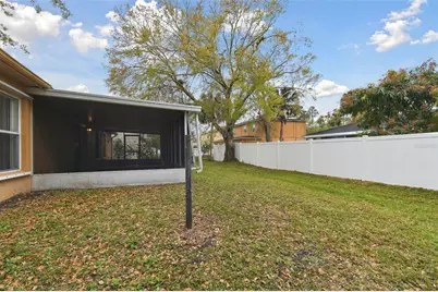1041 Heron Court, Kissimmee, FL 34759 - Photo 30