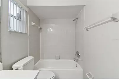 1041 Heron Court, Kissimmee, FL 34759 - Photo 16