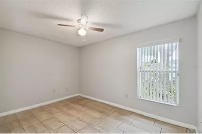 1041 Heron Court, Kissimmee, FL 34759 - Photo 24