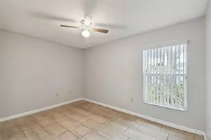 1041 Heron Ct, Kissimmee, FL 34759 - Photo 24