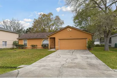 1041 Heron Court, Kissimmee, FL 34759 - Photo 2