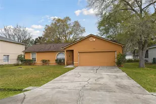 1041 Heron Ct, Kissimmee, FL 34759 - Photo 2