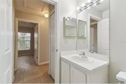 1041 Heron Court, Kissimmee, FL 34759 - Photo 22
