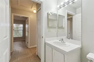1041 Heron Ct, Kissimmee, FL 34759 - Photo 22
