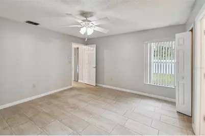 1041 Heron Court, Kissimmee, FL 34759 - Photo 14