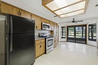16391 SW 48th Circle, Ocala, FL 34473 - Photo 12