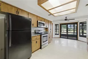 16391 SW 48th Cir, Ocala, FL 34473 - Photo 12