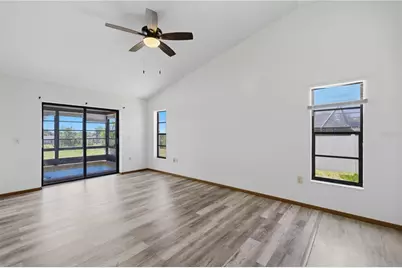 16391 SW 48th Circle, Ocala, FL 34473 - Photo 22