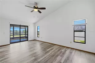 16391 SW 48th Cir, Ocala, FL 34473 - Photo 22