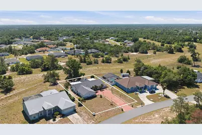 16391 SW 48th Circle, Ocala, FL 34473 - Photo 2