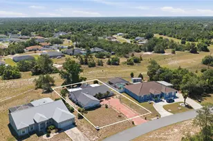 16391 SW 48th Cir, Ocala, FL 34473 - Photo 2