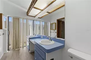 16391 SW 48th Cir, Ocala, FL 34473 - Photo 26