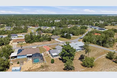 16391 SW 48th Circle, Ocala, FL 34473 - Photo 40