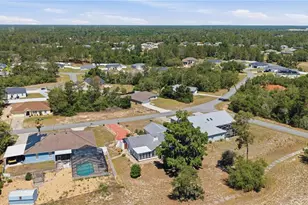 16391 SW 48th Cir, Ocala, FL 34473 - Photo 40