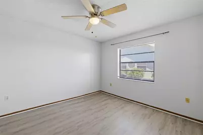 16391 SW 48th Circle, Ocala, FL 34473 - Photo 20