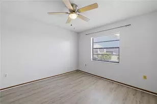 16391 SW 48th Cir, Ocala, FL 34473 - Photo 20