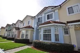 1207 S Beach Cir, Kissimmee, FL 34746 - Photo 2
