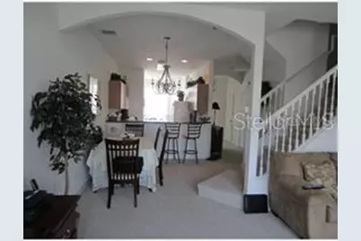 1207 S Beach Circle, Kissimmee, FL 34746 - Photo 6