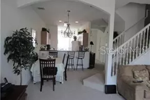 1207 S Beach Cir, Kissimmee, FL 34746 - Photo 6