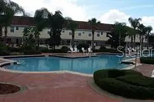 1207 S Beach Cir, Kissimmee, FL 34746 - Photo 12