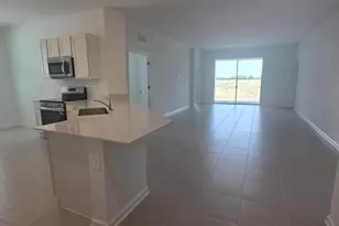 3024 W Chicago Ave, Haines City, FL 33844 - Photo 2