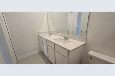 3024 W Chicago Avenue, Haines City, FL 33844 - Photo 10