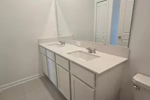 3024 W Chicago Ave, Haines City, FL 33844 - Photo 10