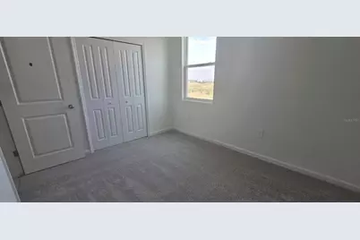 3024 W Chicago Avenue, Haines City, FL 33844 - Photo 12