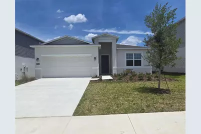 3024 W Chicago Avenue, Haines City, FL 33844 - Photo 1