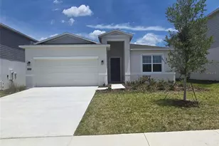 3024 W Chicago Ave, Haines City, FL 33844 - Photo 1
