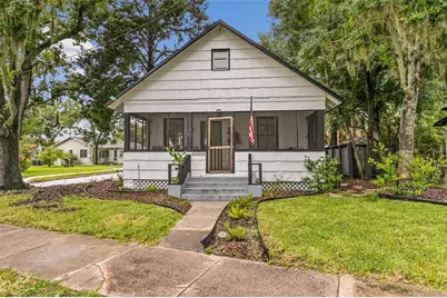 10 Pacific Street, Saint Augustine, FL 32084 - Photo 2