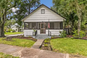 10 Pacific St, Saint Augustine, FL 32084 - Photo 2