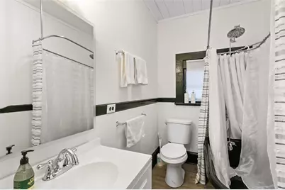 10 Pacific Street, Saint Augustine, FL 32084 - Photo 8
