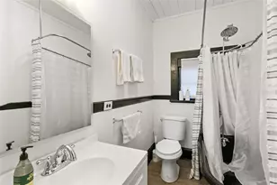 10 Pacific St, Saint Augustine, FL 32084 - Photo 8