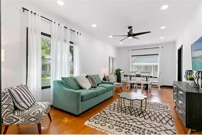 10 Pacific Street, Saint Augustine, FL 32084 - Photo 50
