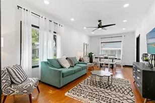 10 Pacific St, Saint Augustine, FL 32084 - Photo 50
