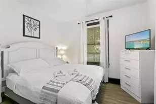 10 Pacific St, Saint Augustine, FL 32084 - Photo 18