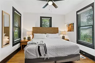 10 Pacific St, Saint Augustine, FL 32084 - Photo 26