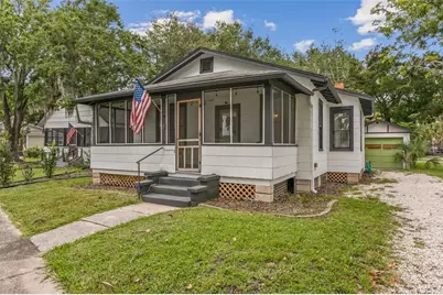 10 Pacific Street, Saint Augustine, FL 32084 - Photo 4
